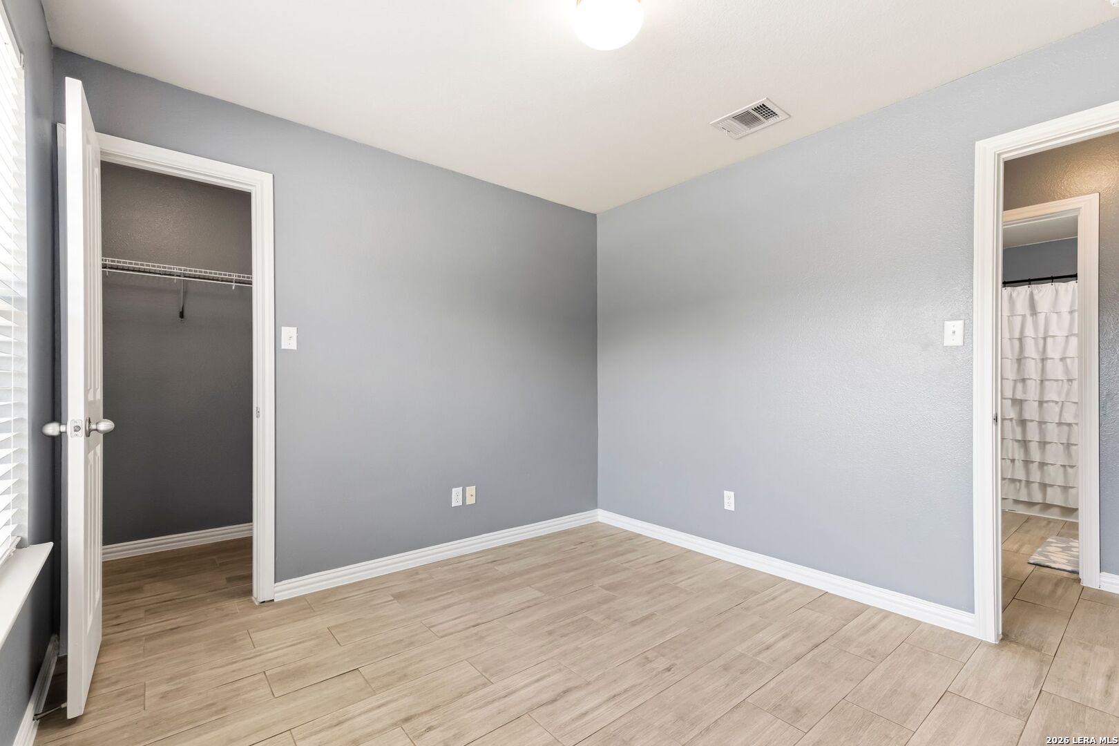 229 Hereford Street Cibolo TX 78108
