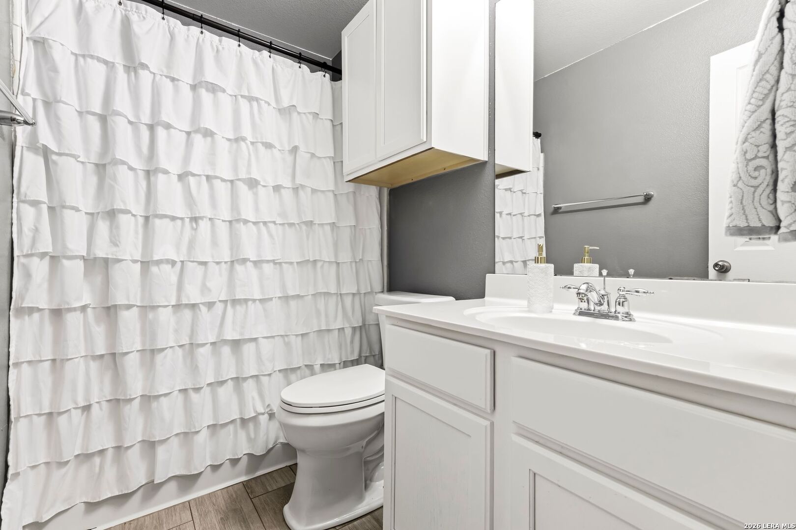 229 Hereford Street Cibolo TX 78108