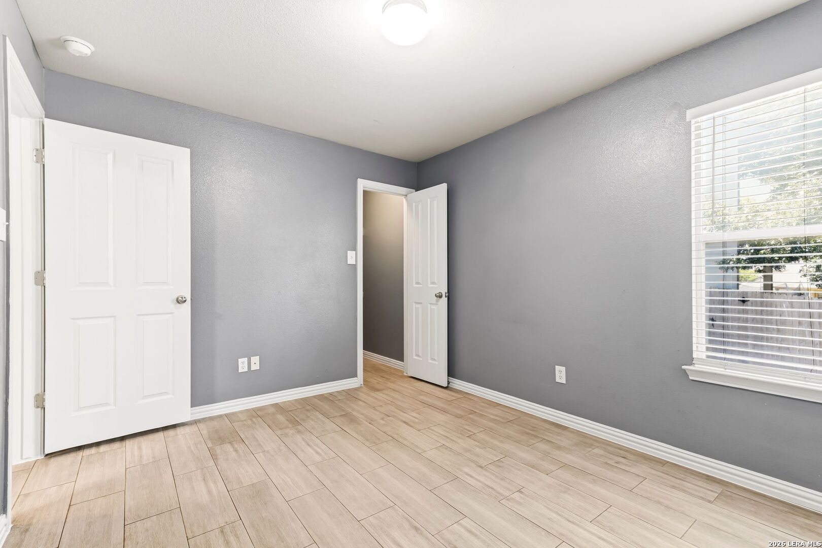 229 Hereford Street Cibolo TX 78108