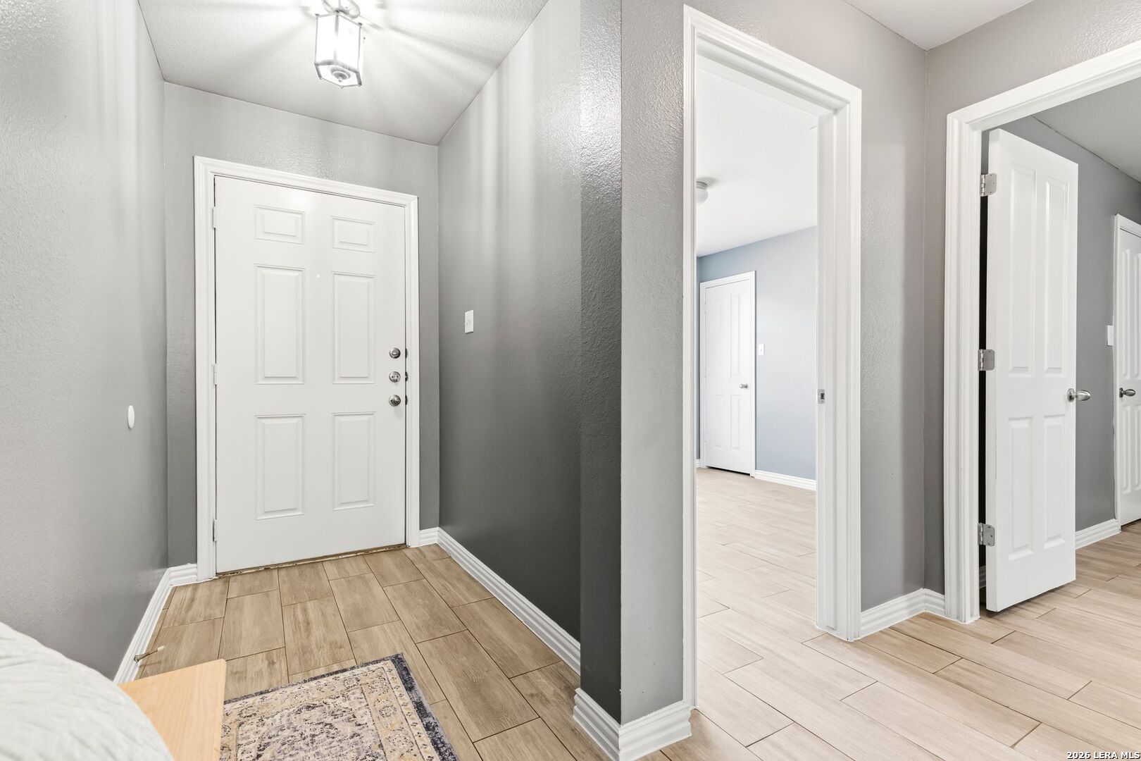 229 Hereford Street Cibolo TX 78108