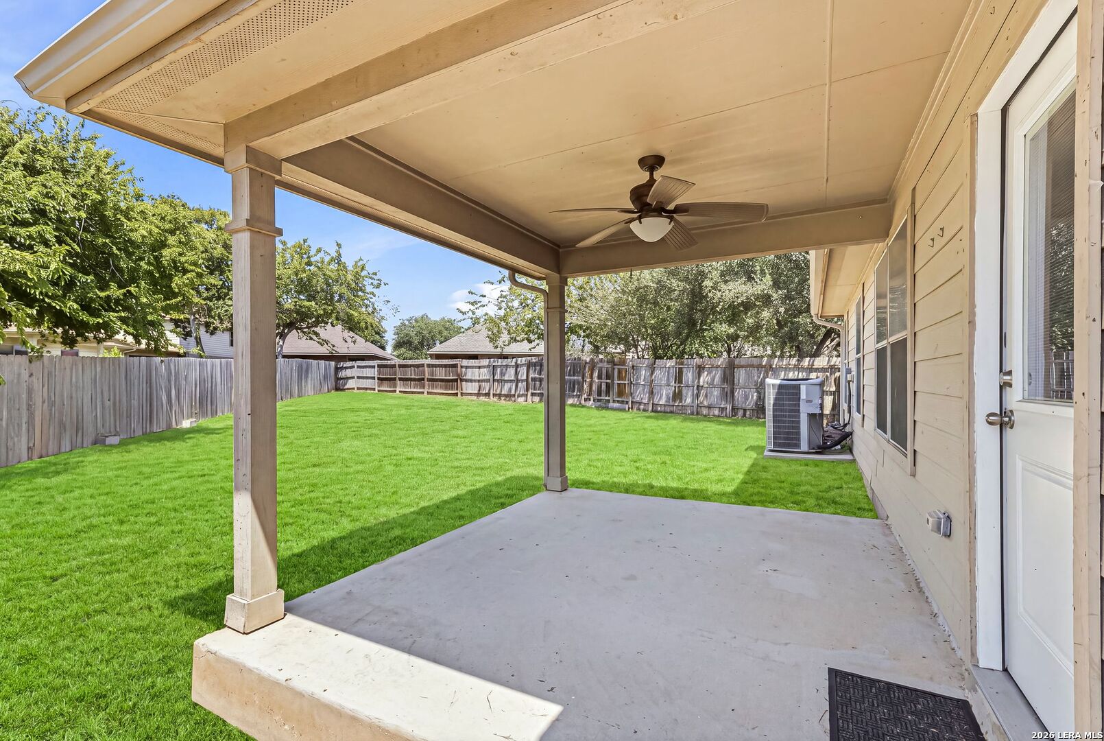 229 Hereford Street Cibolo TX 78108