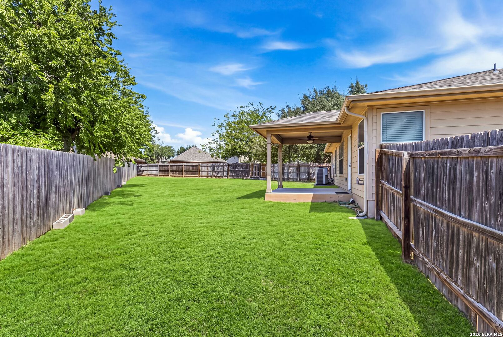 229 Hereford Street Cibolo TX 78108