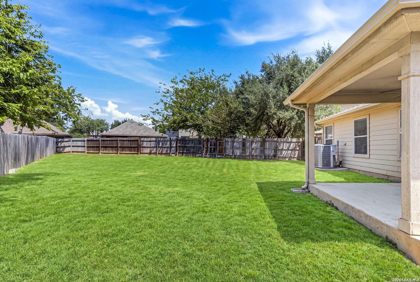 229 Hereford Street Cibolo TX 78108