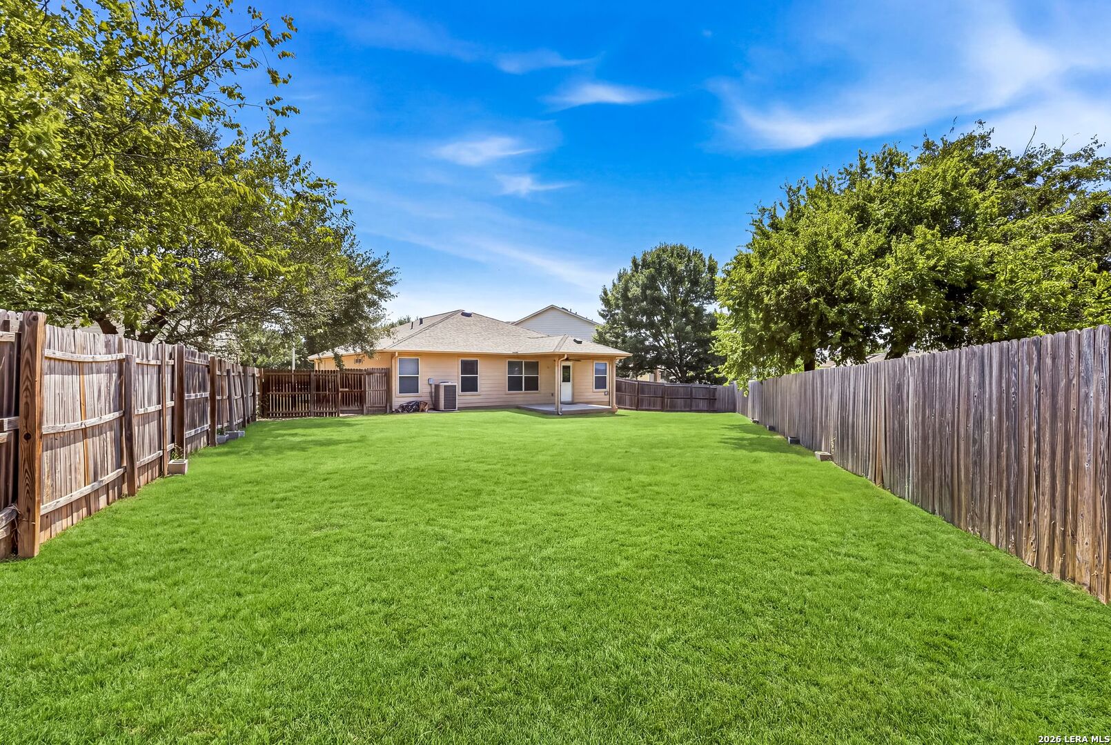 229 Hereford Street Cibolo TX 78108