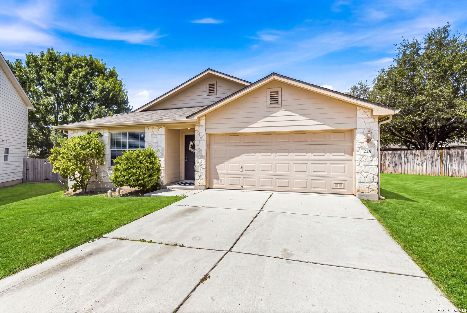 229 Hereford Street Cibolo TX 78108