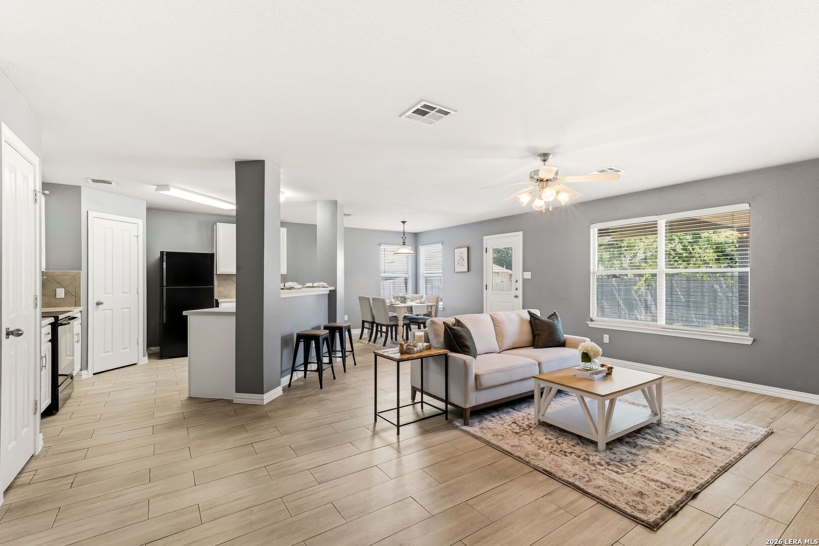 229 Hereford Street Cibolo TX 78108