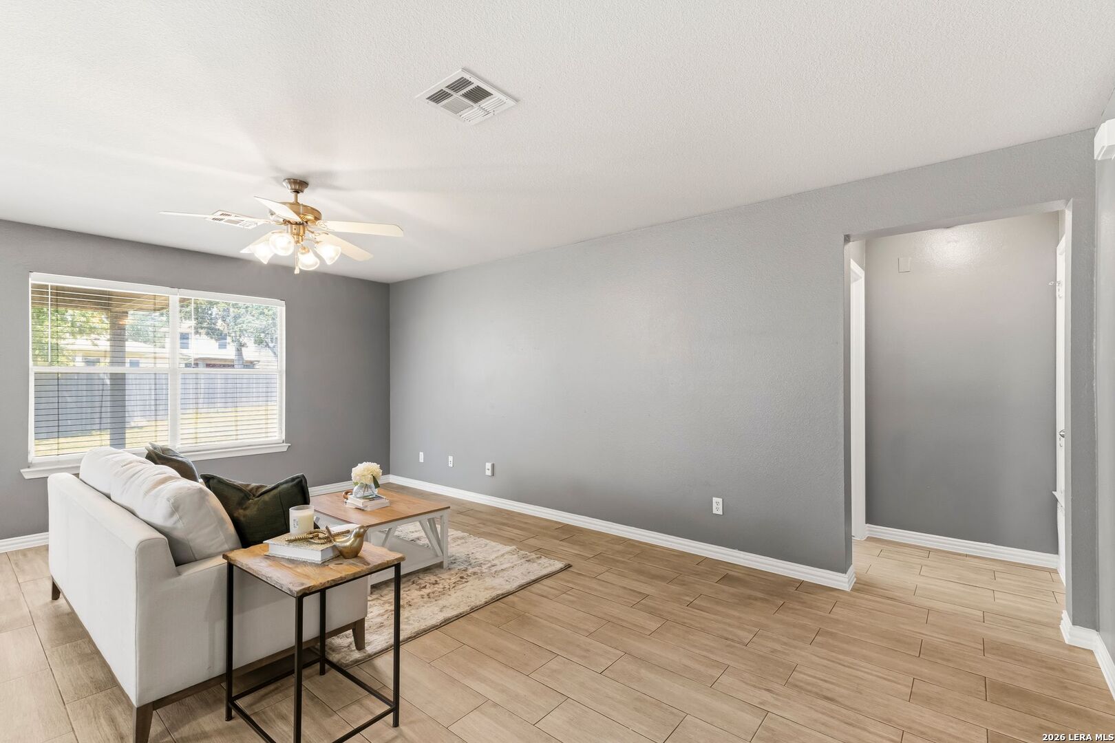 229 Hereford Street Cibolo TX 78108
