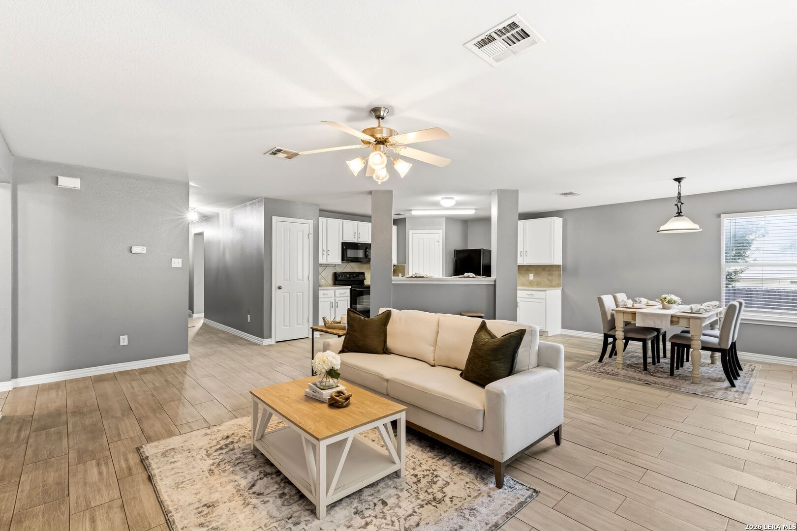 229 Hereford Street Cibolo TX 78108