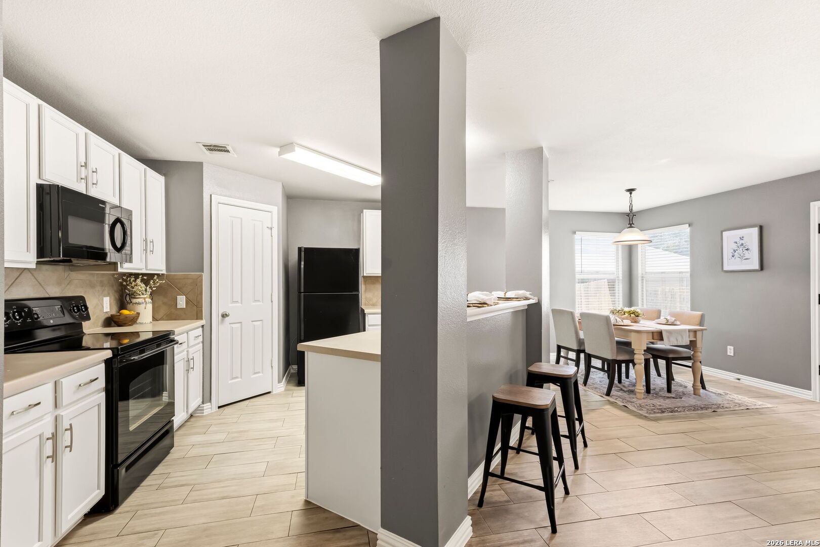 229 Hereford Street Cibolo TX 78108