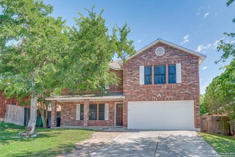 7410 Autumn Park San Antonio TX 78249