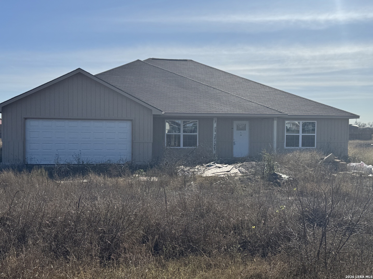 472 County Road 679 Natalia TX 78059
