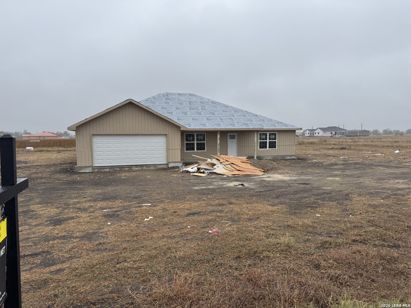 472 County Road 679 Natalia TX 78059