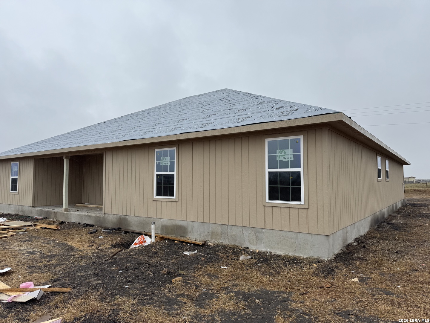 472 County Road 679 Natalia TX 78059