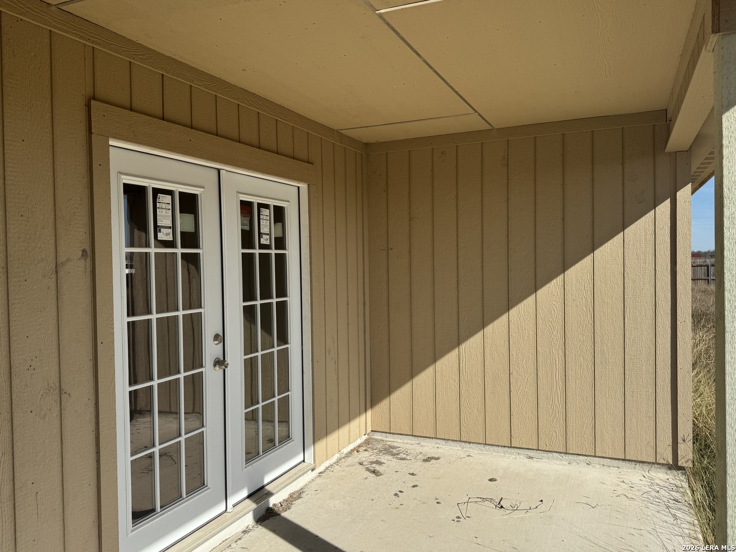 472 County Road 679 Natalia TX 78059