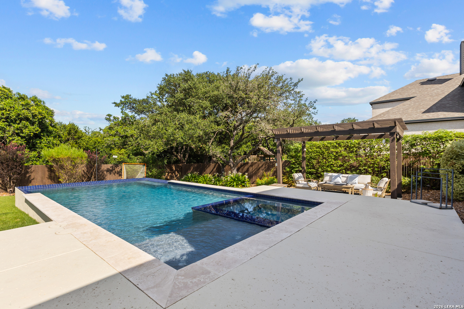 28614 Benedikt Path Boerne TX 78006