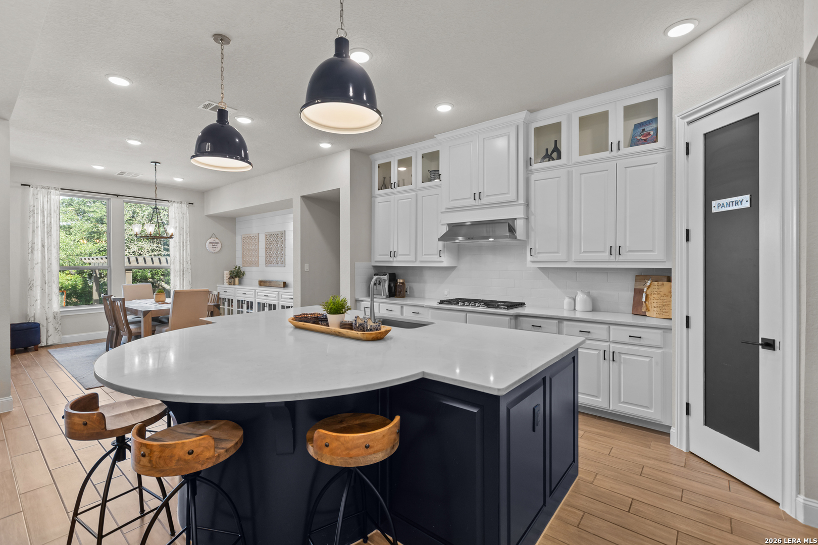 28614 Benedikt Path Boerne TX 78006