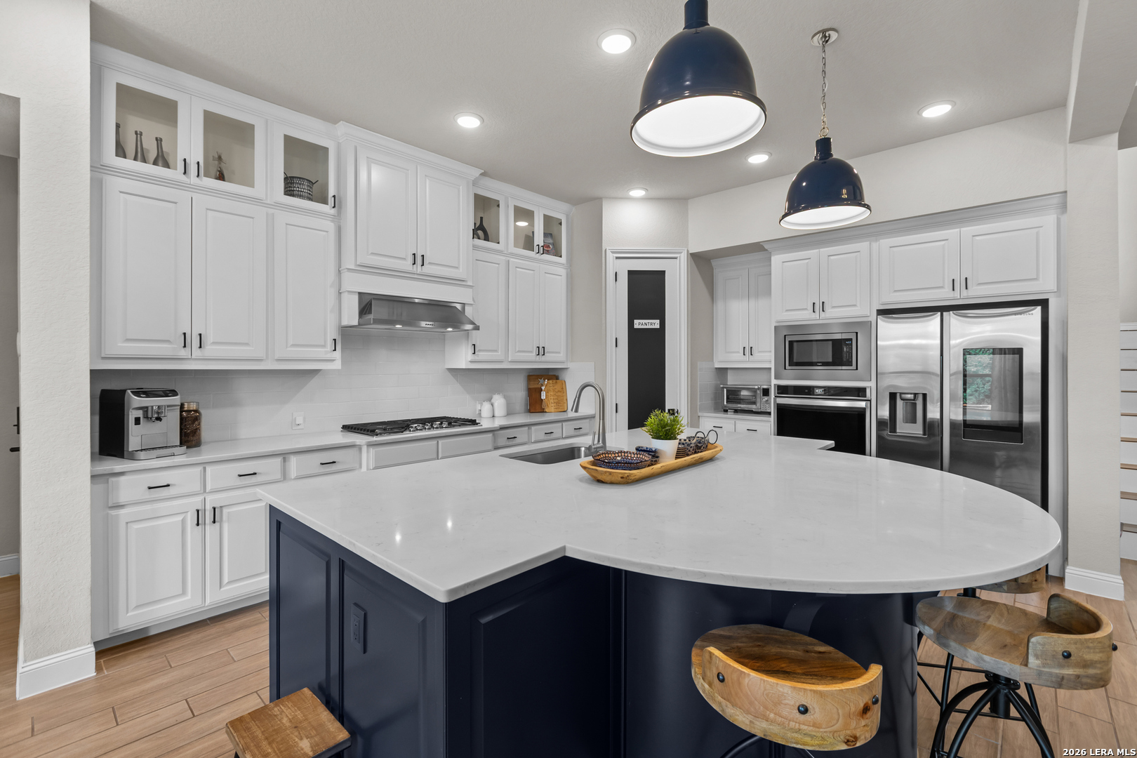28614 Benedikt Path Boerne TX 78006