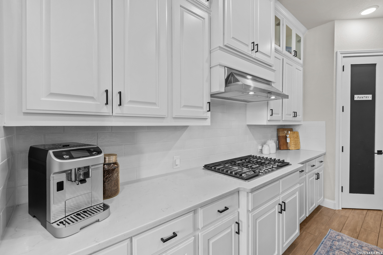28614 Benedikt Path Boerne TX 78006