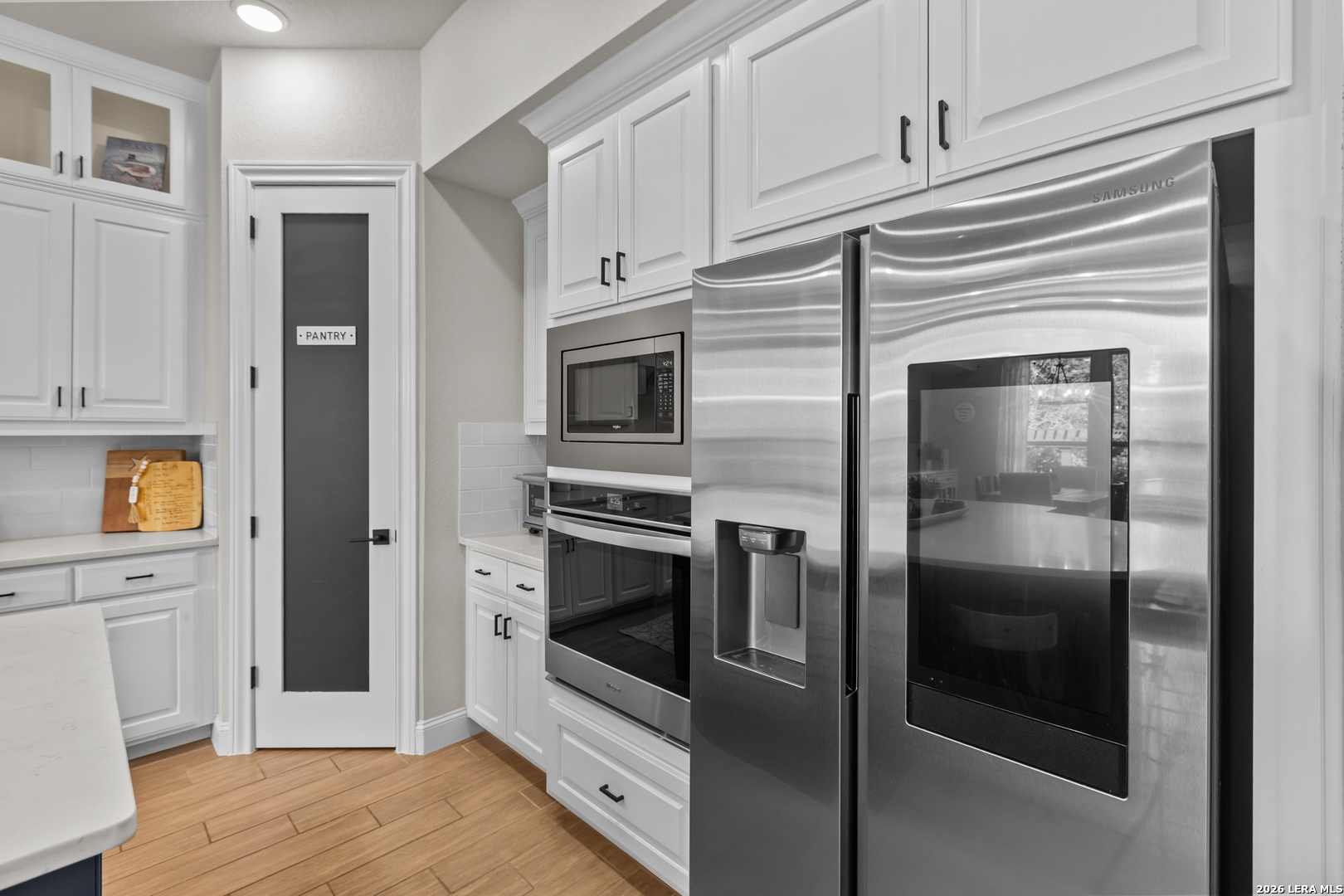28614 Benedikt Path Boerne TX 78006