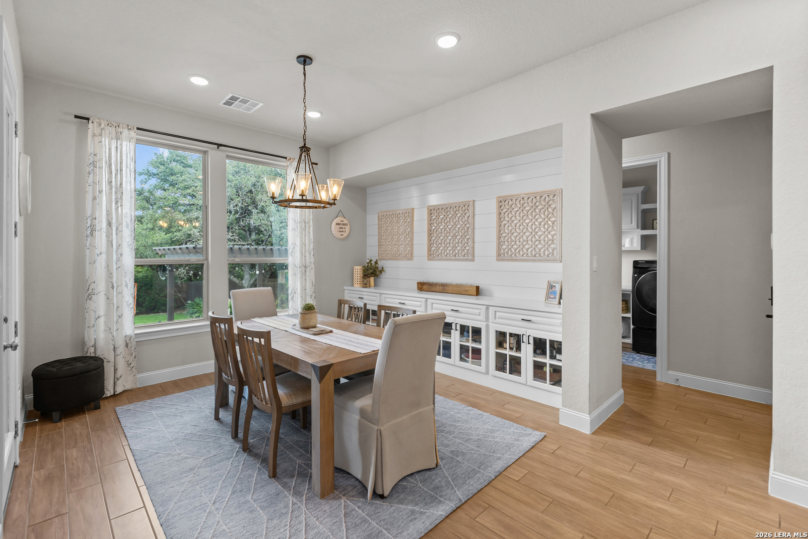 28614 Benedikt Path Boerne TX 78006