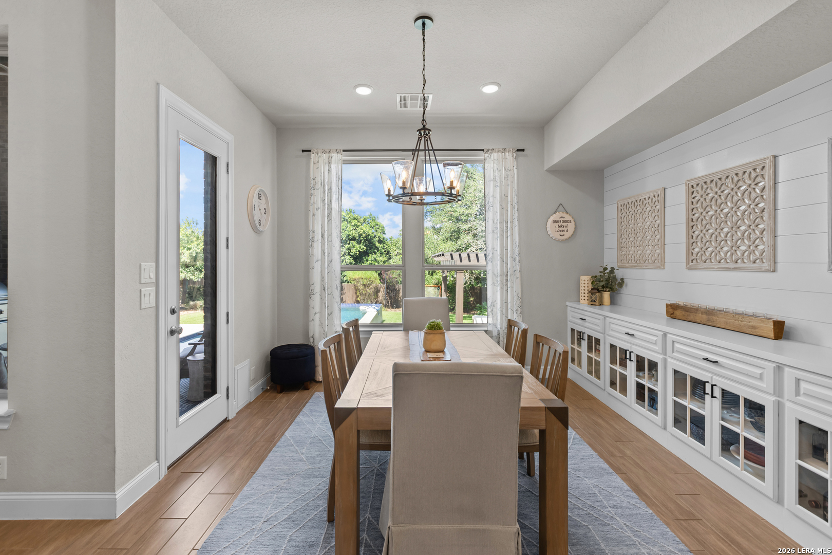28614 Benedikt Path Boerne TX 78006