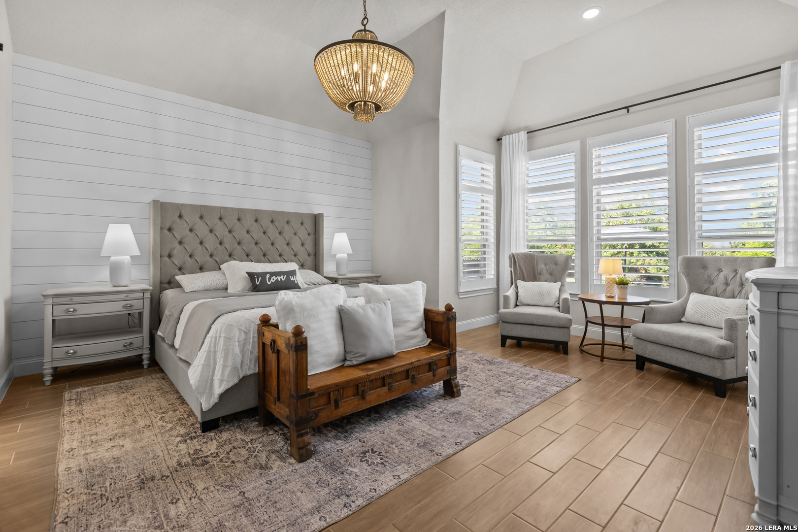 28614 Benedikt Path Boerne TX 78006