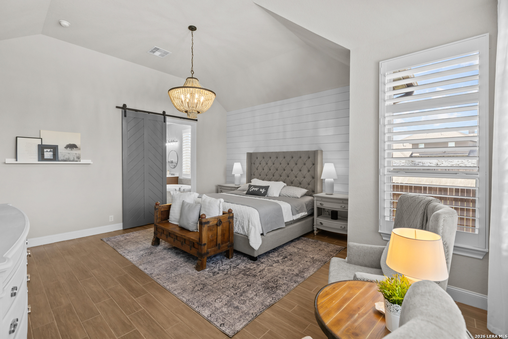 28614 Benedikt Path Boerne TX 78006