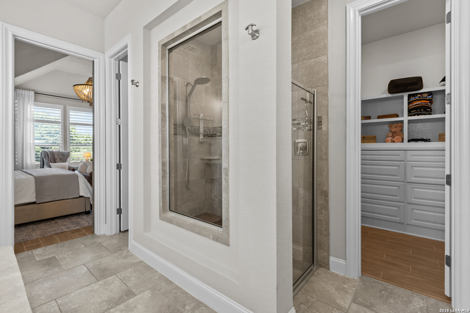 28614 Benedikt Path Boerne TX 78006