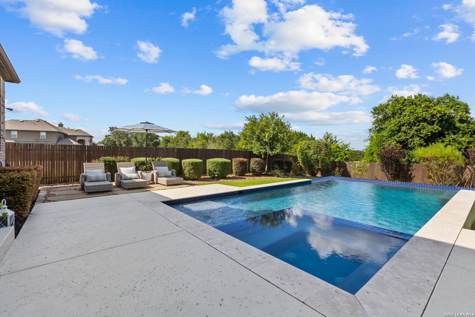 28614 Benedikt Path Boerne TX 78006
