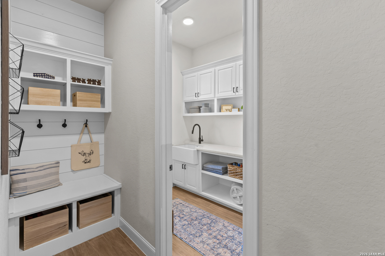 28614 Benedikt Path Boerne TX 78006