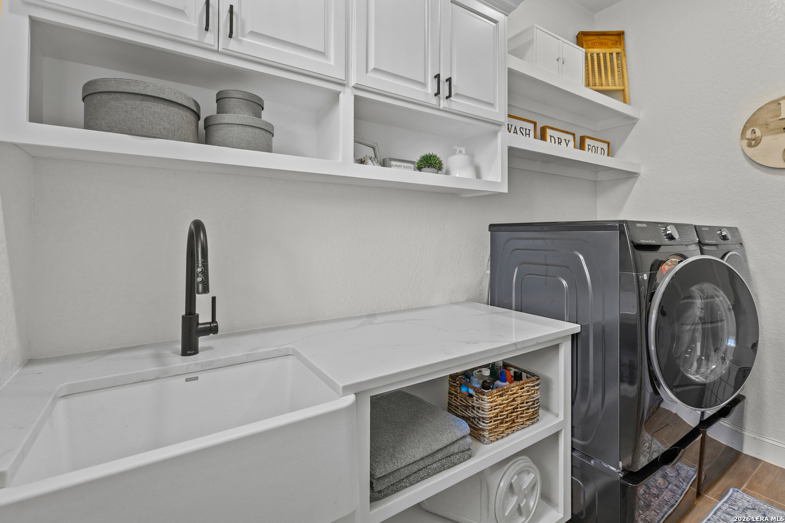 28614 Benedikt Path Boerne TX 78006