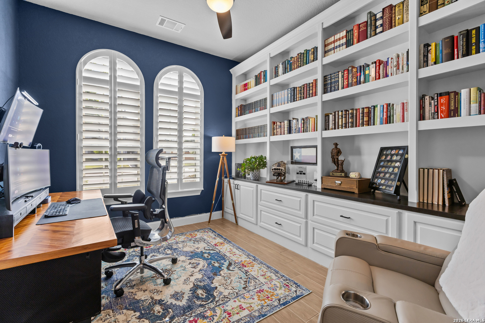 28614 Benedikt Path Boerne TX 78006