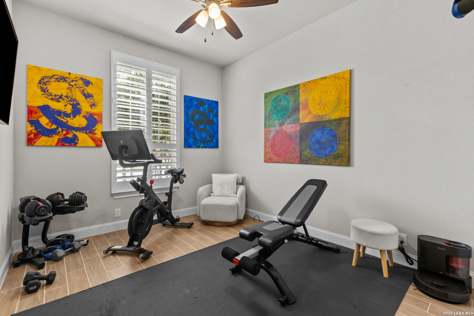 28614 Benedikt Path Boerne TX 78006