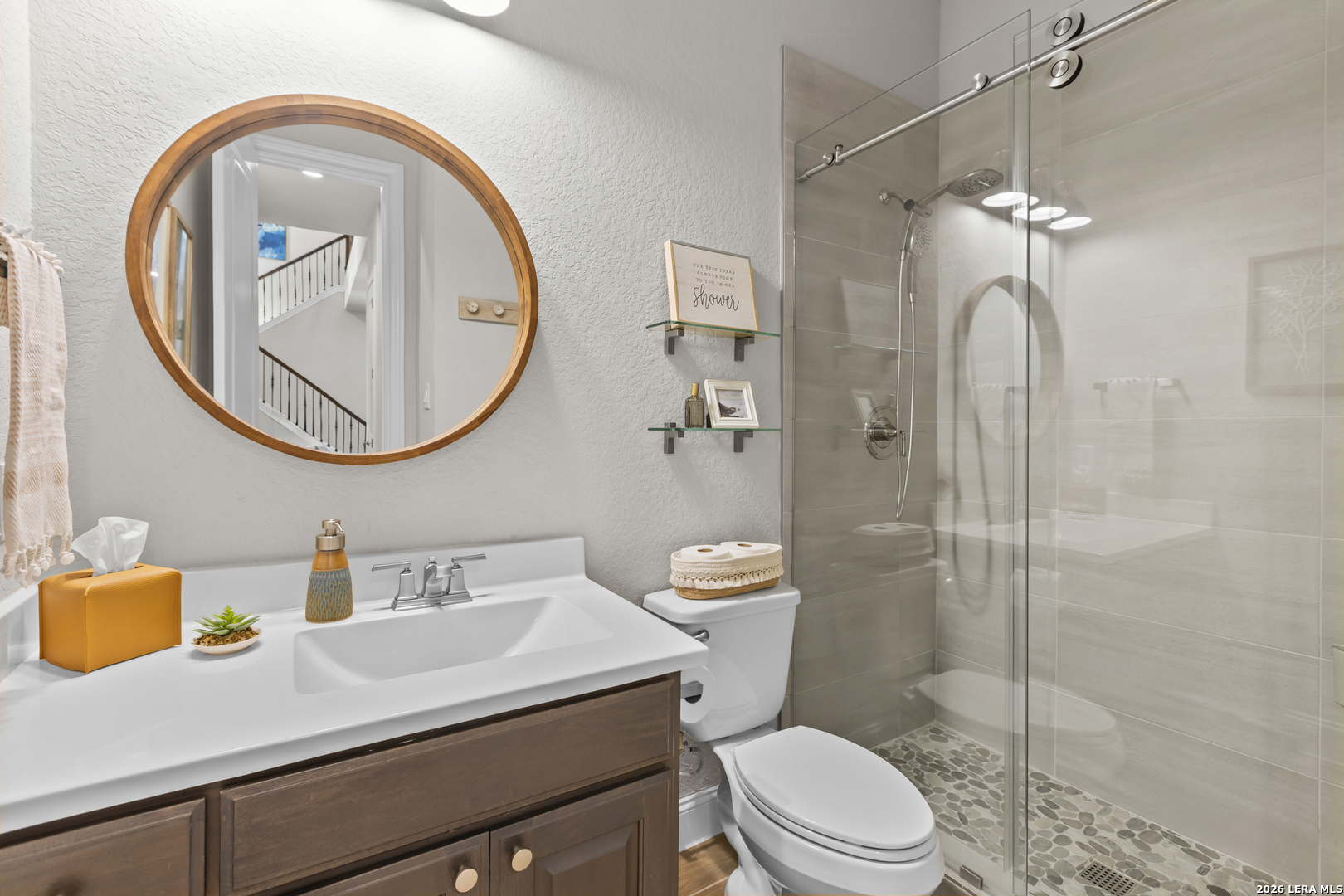 28614 Benedikt Path Boerne TX 78006