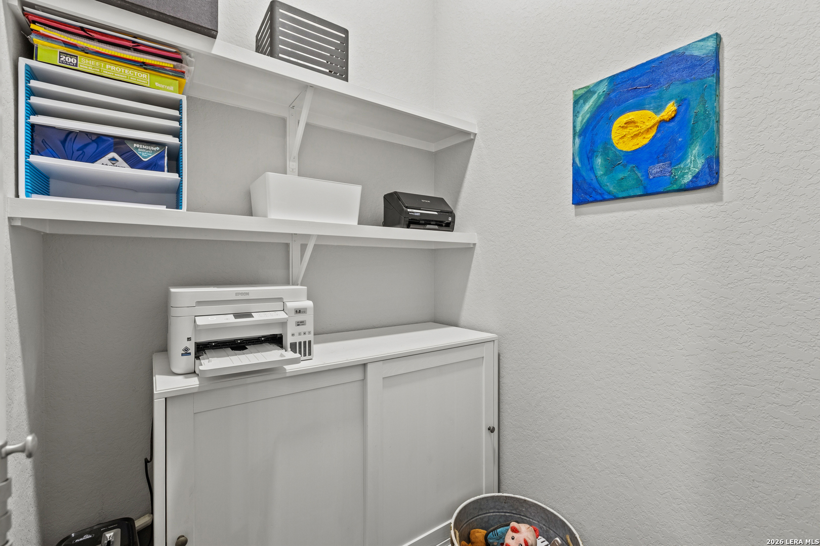 28614 Benedikt Path Boerne TX 78006