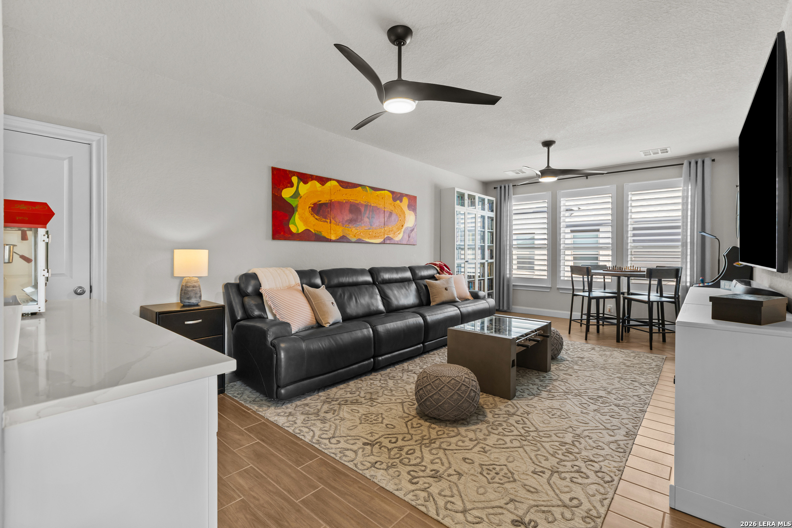 28614 Benedikt Path Boerne TX 78006