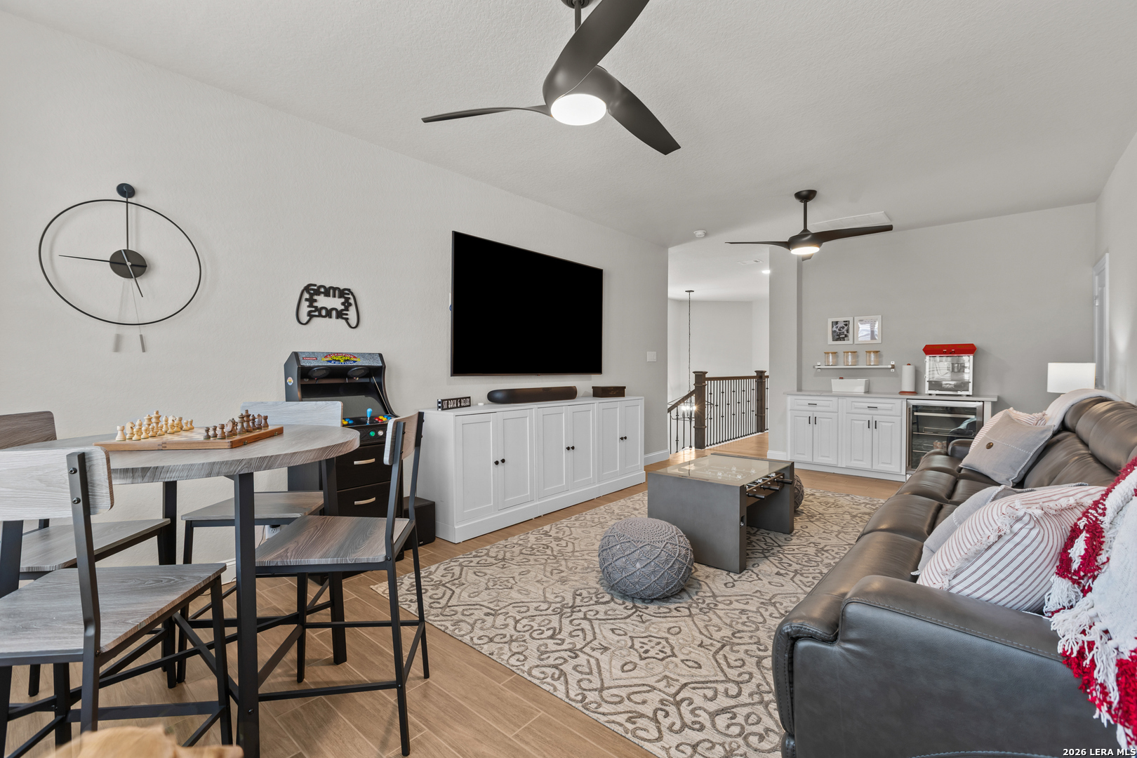 28614 Benedikt Path Boerne TX 78006
