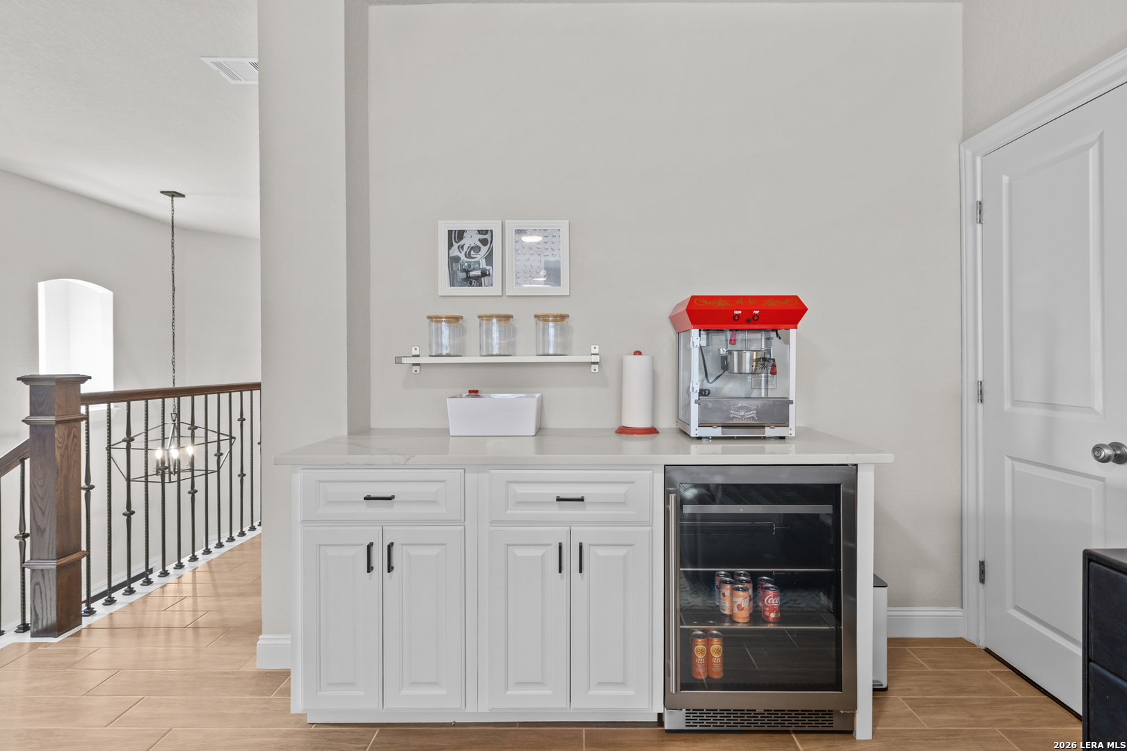 28614 Benedikt Path Boerne TX 78006