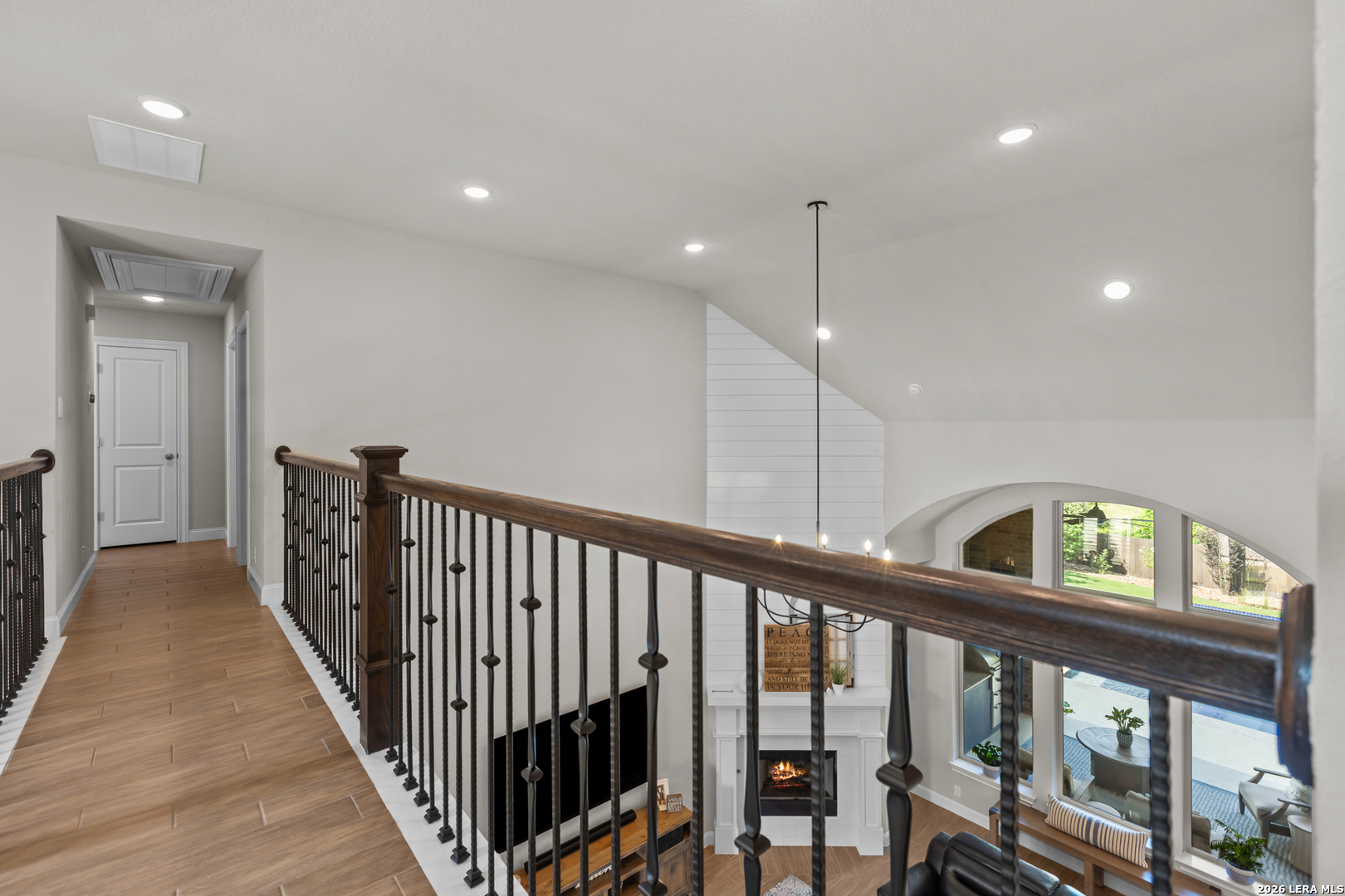 28614 Benedikt Path Boerne TX 78006