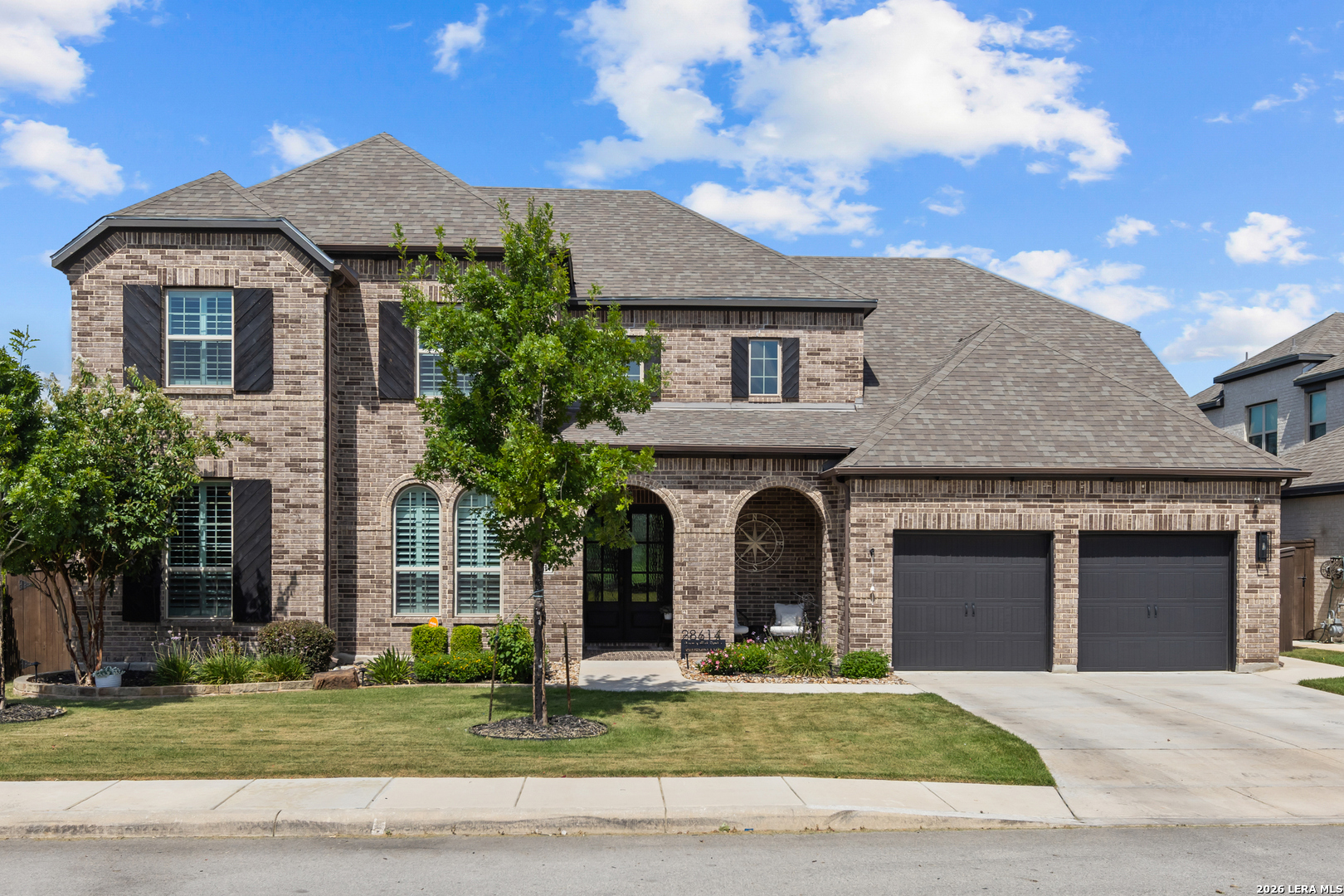 28614 Benedikt Path Boerne TX 78006