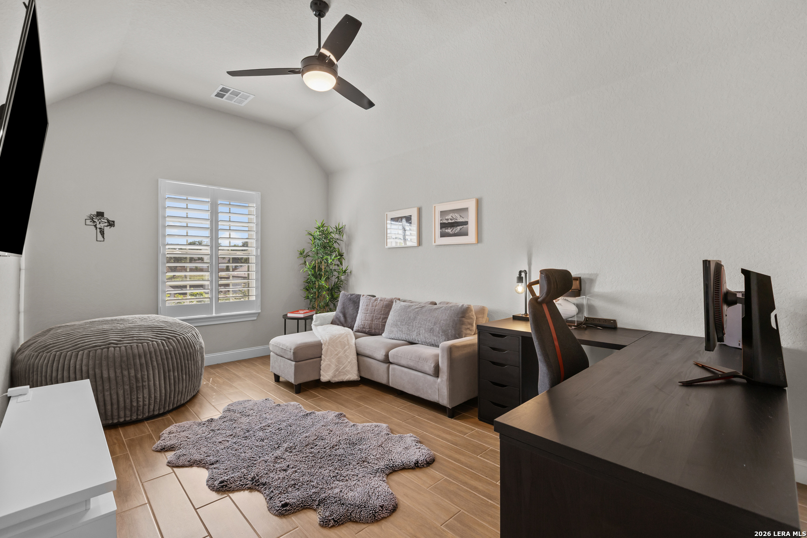 28614 Benedikt Path Boerne TX 78006