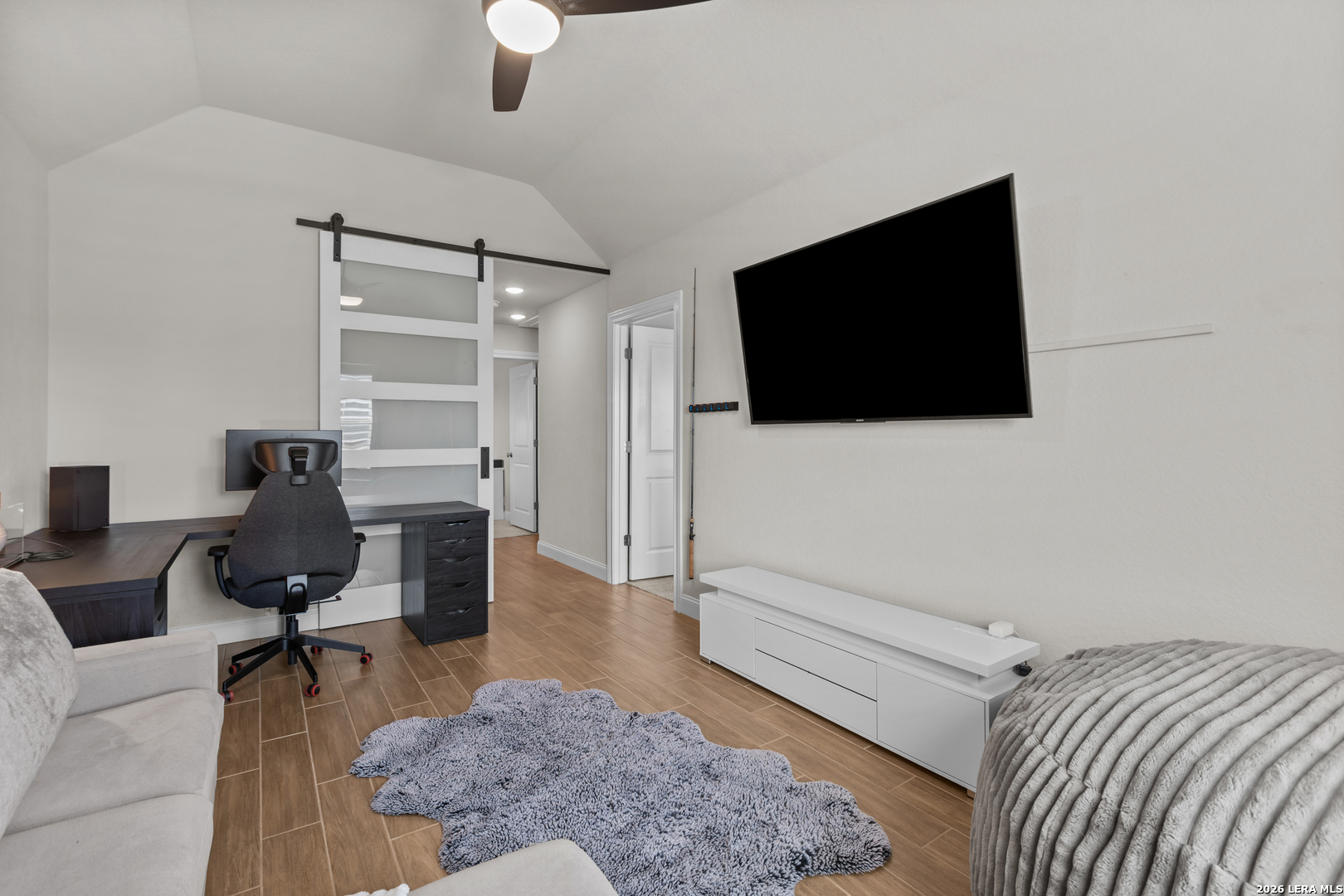 28614 Benedikt Path Boerne TX 78006