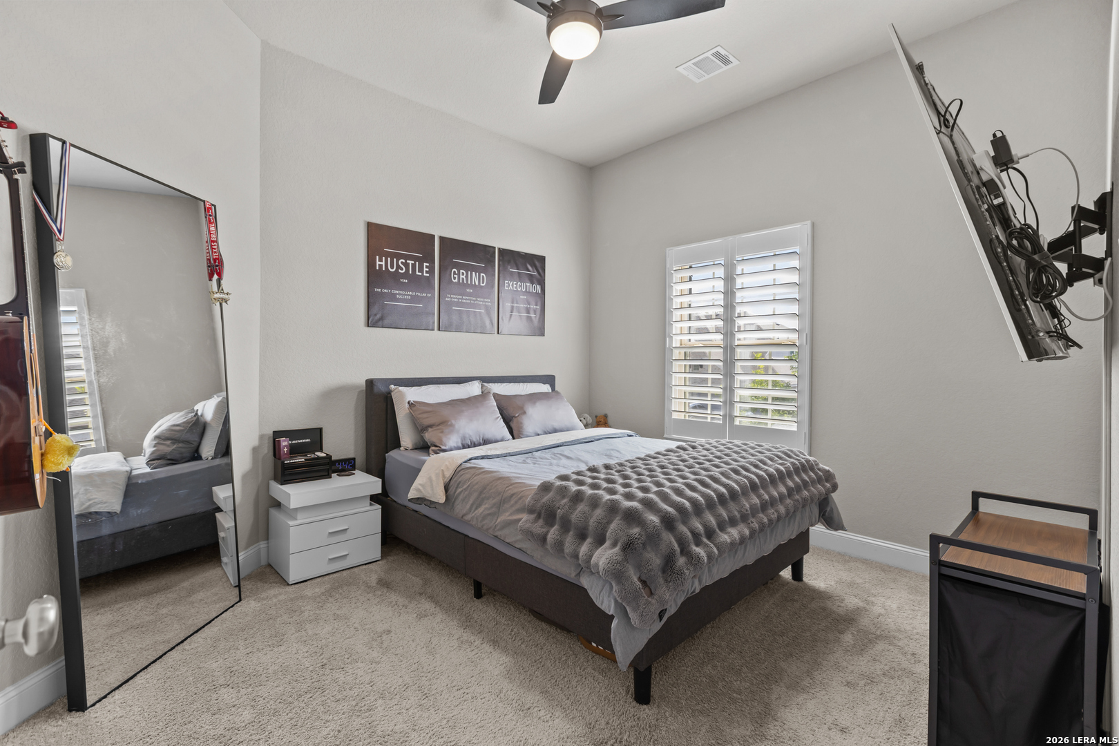 28614 Benedikt Path Boerne TX 78006