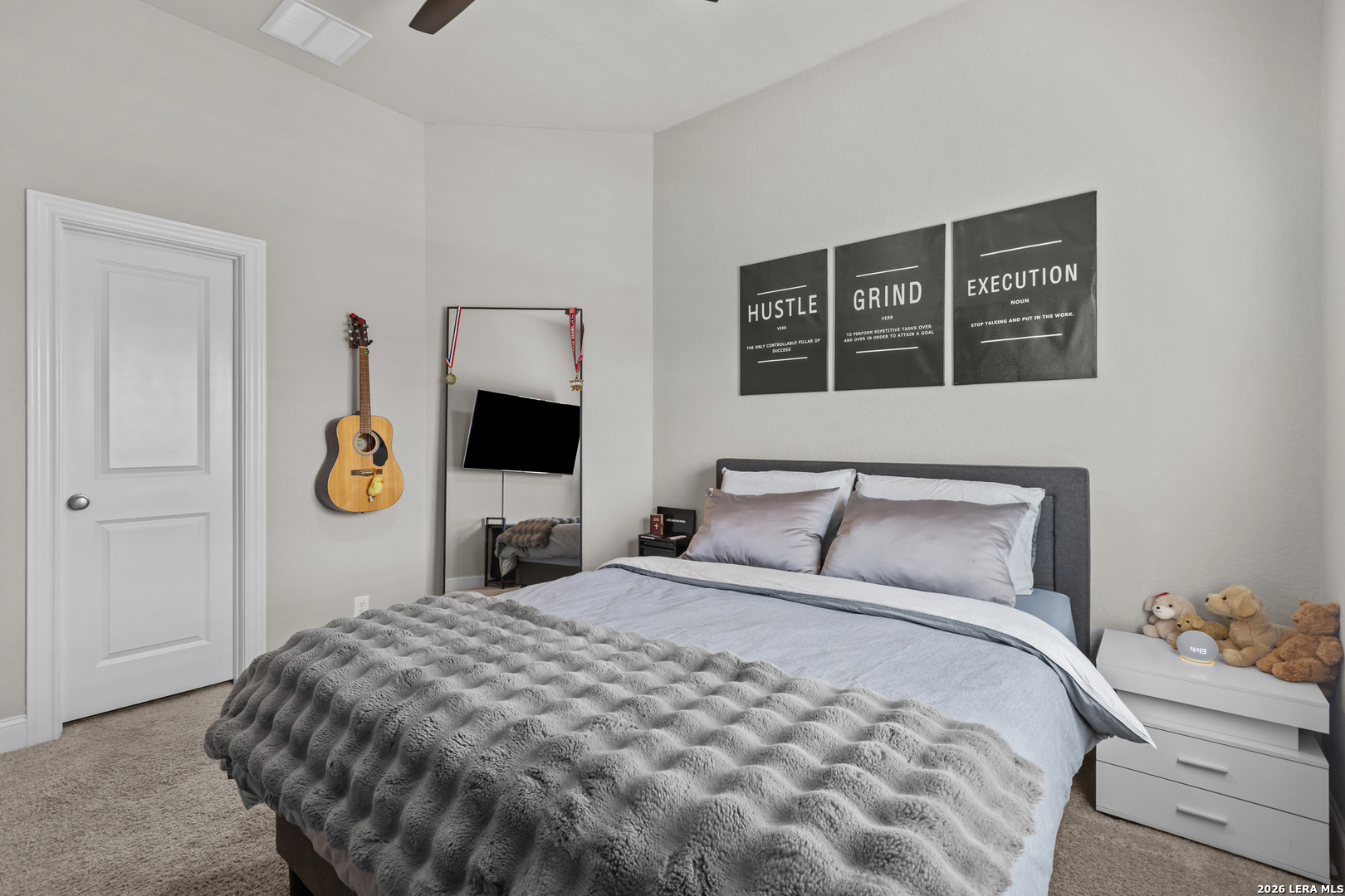 28614 Benedikt Path Boerne TX 78006