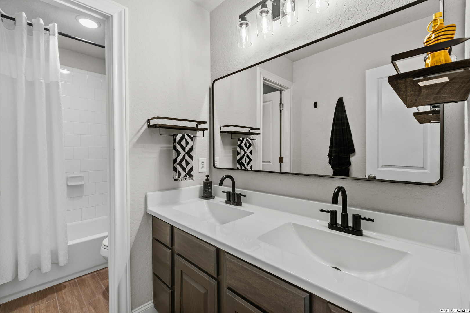 28614 Benedikt Path Boerne TX 78006