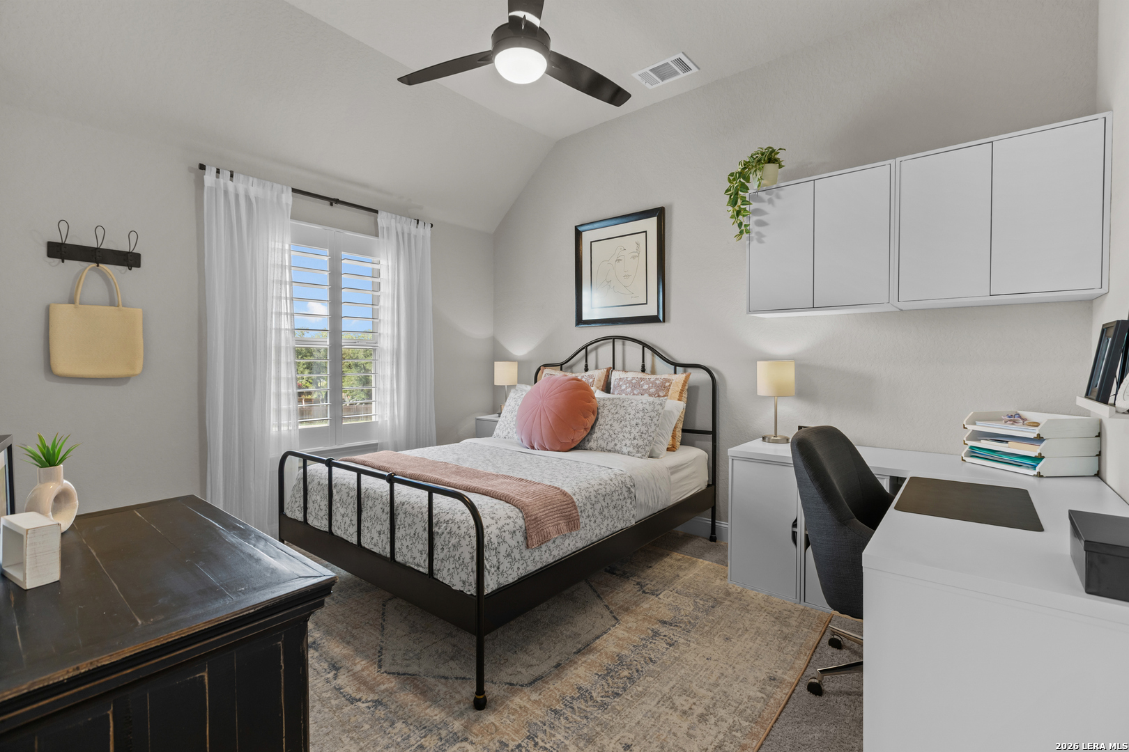 28614 Benedikt Path Boerne TX 78006