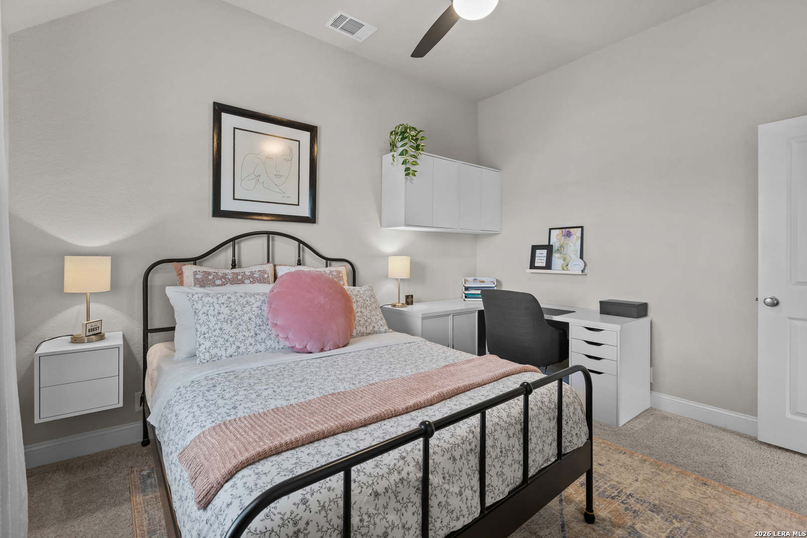 28614 Benedikt Path Boerne TX 78006
