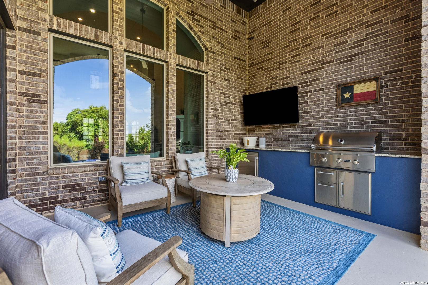 28614 Benedikt Path Boerne TX 78006
