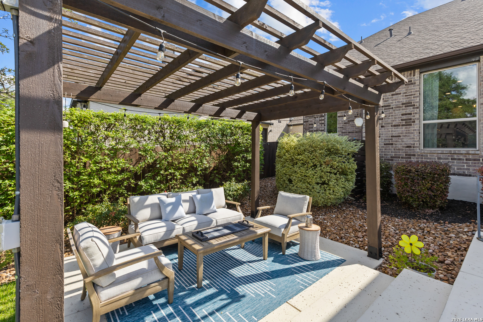 28614 Benedikt Path Boerne TX 78006
