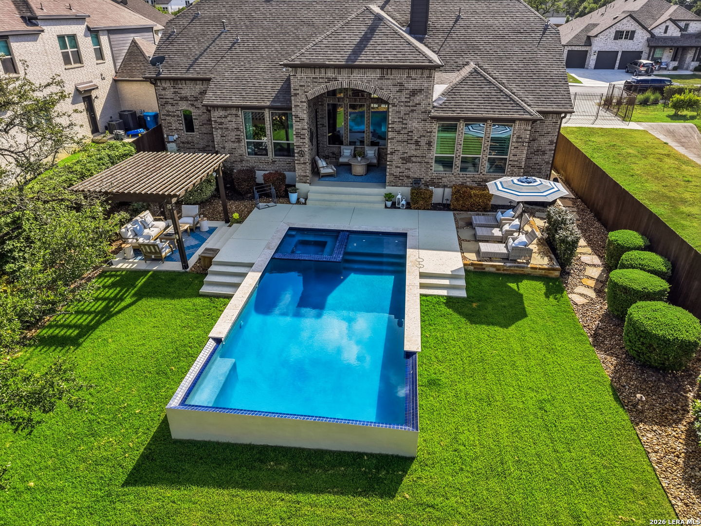 28614 Benedikt Path Boerne TX 78006